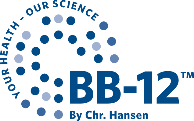 BB-12™ By Chr. Hansen