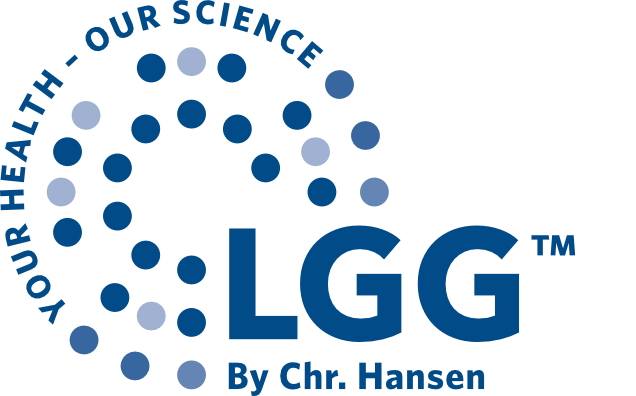 LGG™ By Chr. Hansen